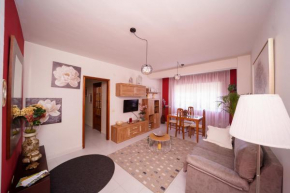 Antoxos Sacra Home I